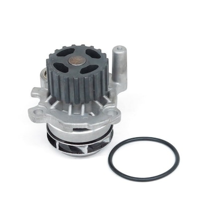 Us Motor Works New Water Pump, Us9378 US9378